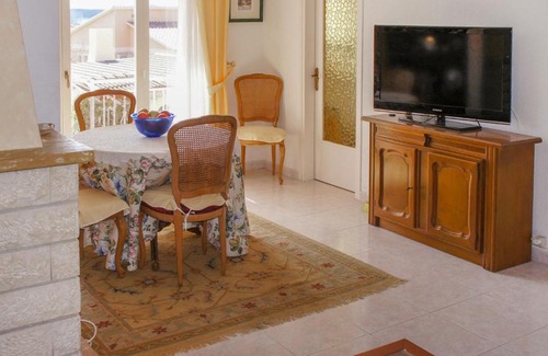 Sant Jaume dels Domenys House | Holiday Home Papagayo by Interhome