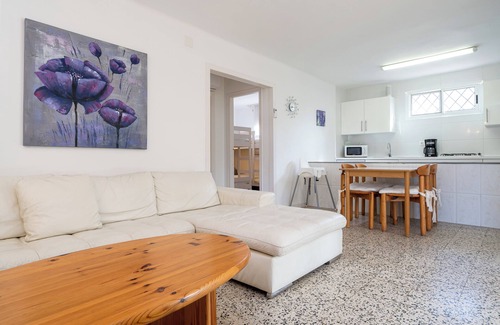 Vilafortuny House | Holiday Home "Paraiso en Cambrils Colibri Resort" with Pool, Terrace, A/C & Wi-Fi