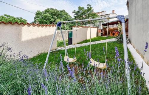 Mali Vareski House | Holiday Home Peruski Peruski