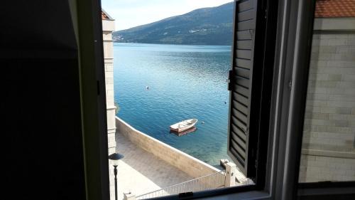 Denovici House | Holiday Home Ploski