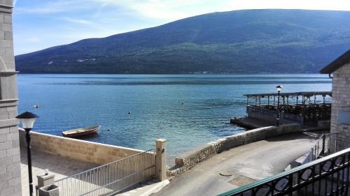 Denovici House | Holiday Home Ploski