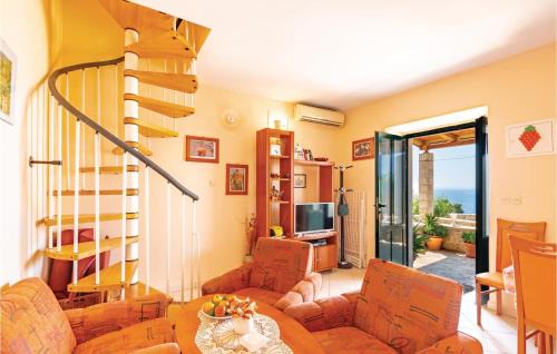 Podobuce House | Holiday Home Podobuce Bb Vi