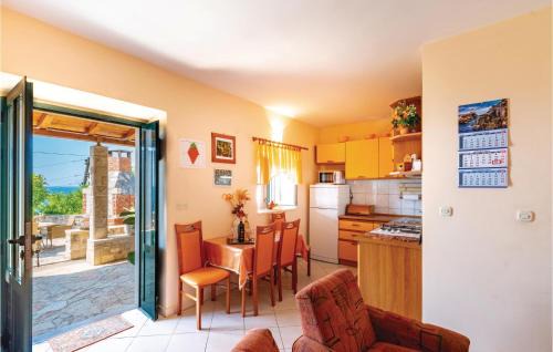 Podobuce House | Holiday Home Podobuce Bb Vi