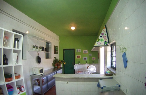 Covilha House | HOLIDAY HOME PORTUGAL - SERRA DA ESTRELA
