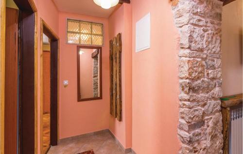 Gracisce House | Holiday Home Puzari Vi