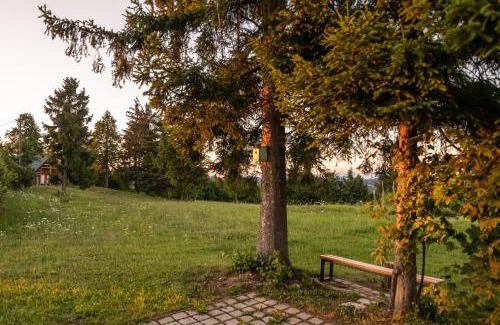 Predjama House | Holiday Home Razglednik