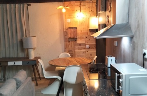 Carrico House | Holiday Home 'Recanto Do Pinhal E Mar' with Private Terrace and Wi-Fi