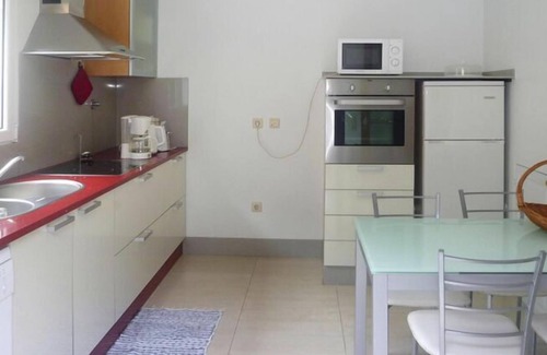 Tabua House | Holiday home, Ribeira Brava