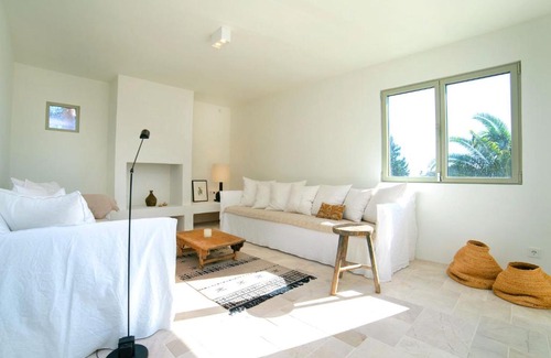 Casas de Torrat House | Holiday Home Romario by Interhome