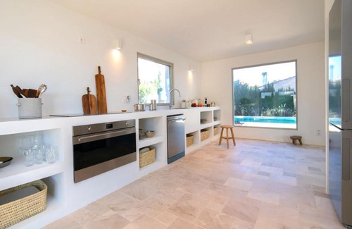 Casas de Torrat House | Holiday Home Romario by Interhome