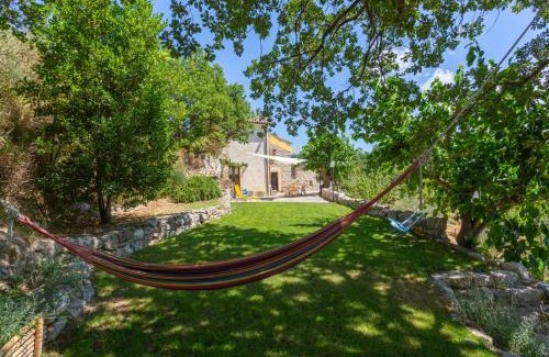 Gessopalena House | Holiday Home Rosario by Interhome