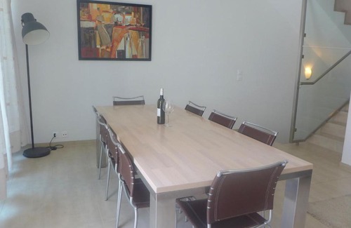 Lussy-sur-Morges House | Holiday Home Route de Coinsin by Interhome