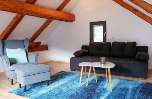 Malvaglia-dagro House | Holiday Home Rustico Ca' di Garoi by Interhome