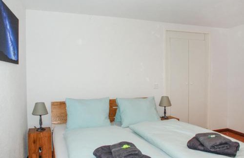 Malvaglia-dagro House | Holiday Home Rustico Ca' di Garoi by Interhome