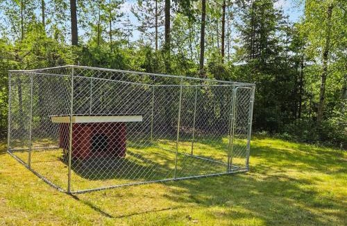 Aanekoski House | Holiday Home Saarenranta by Interhome