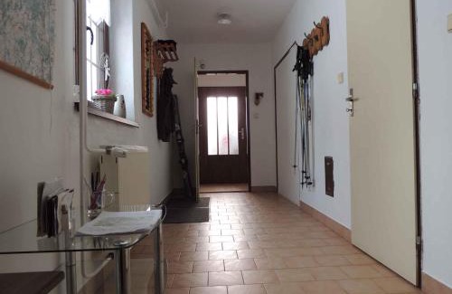 Sedlonov House | Holiday home Sedlonov - Adlergebirge 949