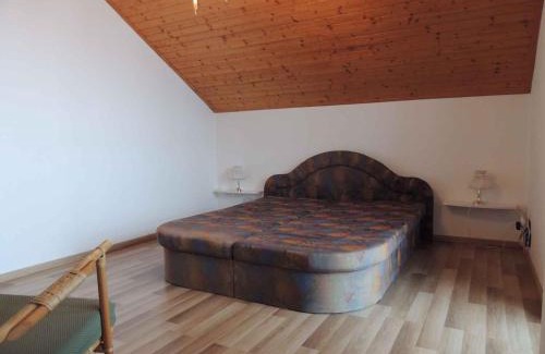 Sedlonov House | Holiday home Sedlonov - Adlergebirge 949