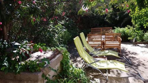 Milna House | Holiday Home Shangri-La