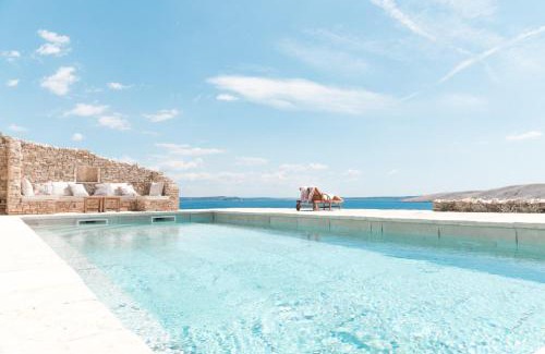 Miskovici House | Holiday home Sika