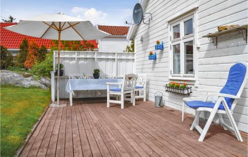 Skudeneshavn House | Holiday Home Skudeneshavn Kvednadalen