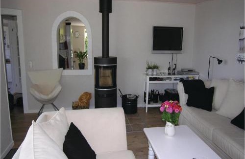 Spodsbjerg House | Holiday Home Solbakken Rudkøbing Vi