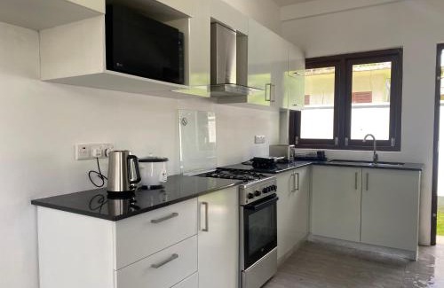 Kesbewa House | holiday home srilanka