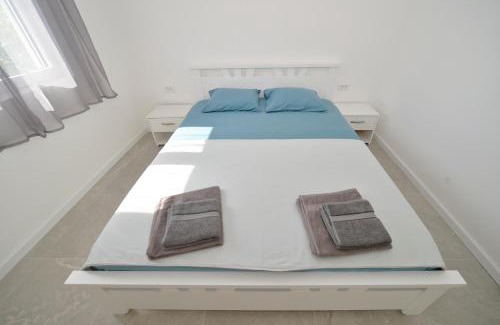 Radanovici House | Holiday Home Stanka