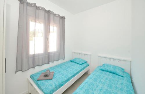 Radanovici House | Holiday Home Stanka