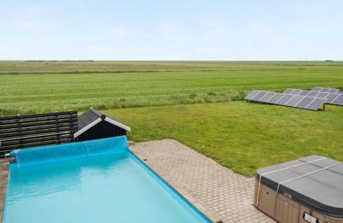 Bredebro House | Holiday Home Stefania - 700m from the sea by Interhome