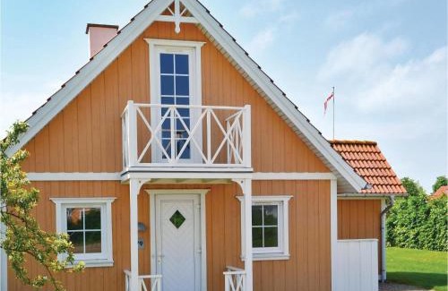 Middelfart House | Holiday Home Strandgårdsvej V