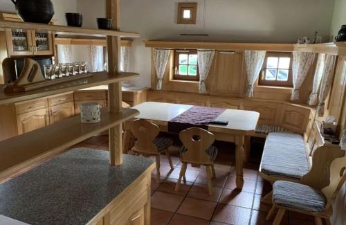 Stainz House | Holiday home Styrian time
