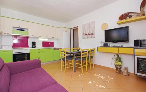 Sucuraj House | Holiday Home Sucuraj Gornja Banda