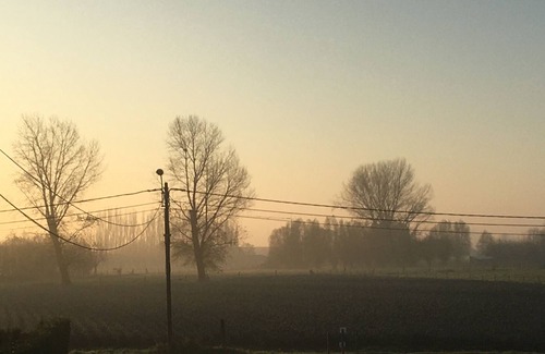 Torhout House | HOLIDAY HOME "Te Lande"