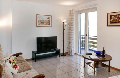 Olivone House | Holiday Home Terry by Interhome