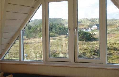Argab House | Holiday Home Tingodden Iv