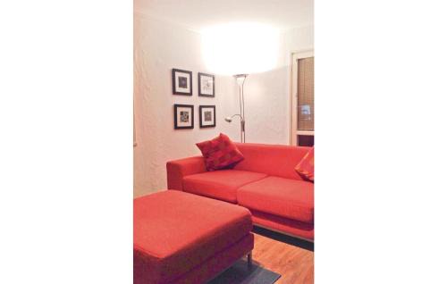 Maleras House | Holiday Home Tomtebogatan Målerås