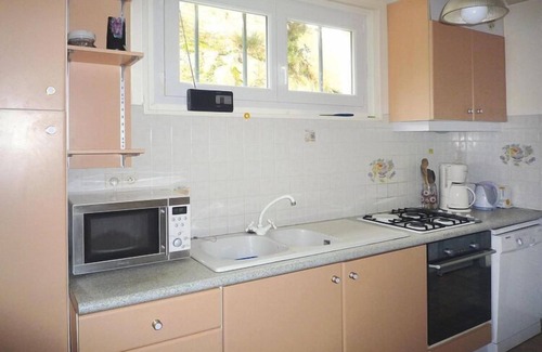 Trebeurden House | Holiday Home Trebeurden by Pink Granite Coast