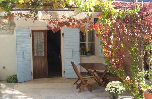 Lindar House | Holiday Home Troštova Kuća
