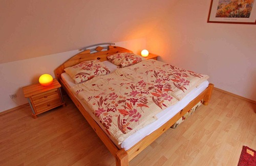 Roddelin House | Holiday home UCK 2081 - Holiday home Röddelin UCK 2081