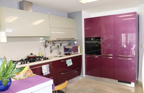 Visoko House | Holiday Home Uma/Holiday Home Uma