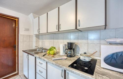 Vrelo Korenicko House | Holiday home Veki*