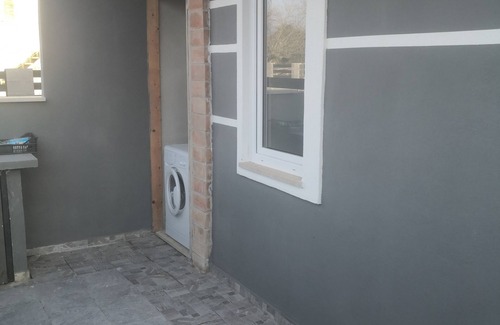 Borgo Sabotino House | Holiday home Villa ALI - Latina sea