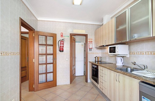 Urbanizacao dos Calicos House | Holiday Home "Villa Catarina" with Pool & Wi-Fi