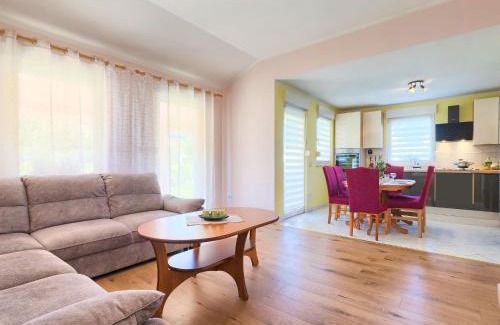 Filipana House | Holiday Home Vita by Interhome
