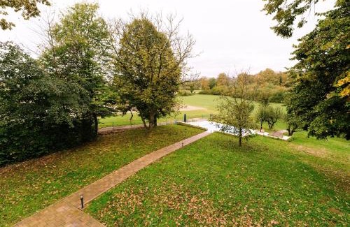 Oroslavje House | Holiday Home Vito