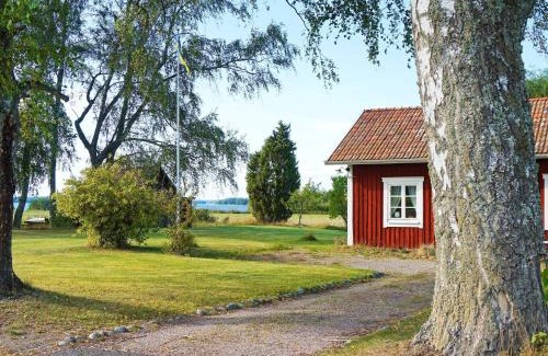 Vrena House | Holiday home Vrena