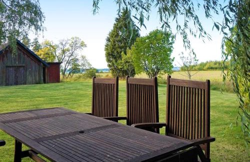 Vrena House | Holiday home Vrena