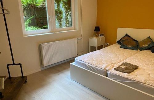 Sankt Martin Boat Rental | Holiday home Waldhaus St Martin