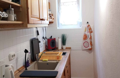 Balatonfenyves House | Holiday home with toys in the garden