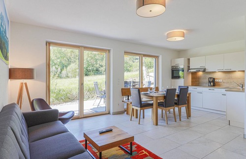 Itter House | Holiday home with 3 modern flats opposite ski lift